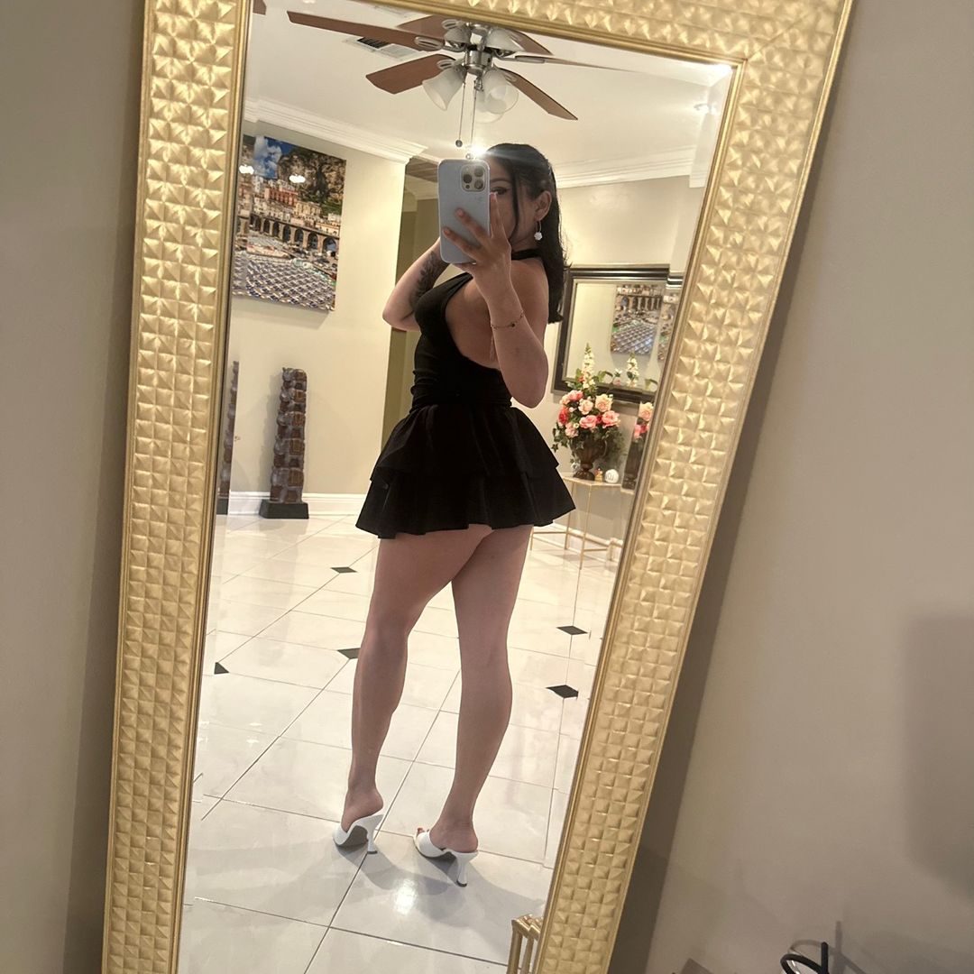 @stephanie_d3