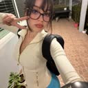 @stephaniealeida