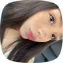 @stephaniguadalupe17