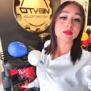 @stephanydltorre