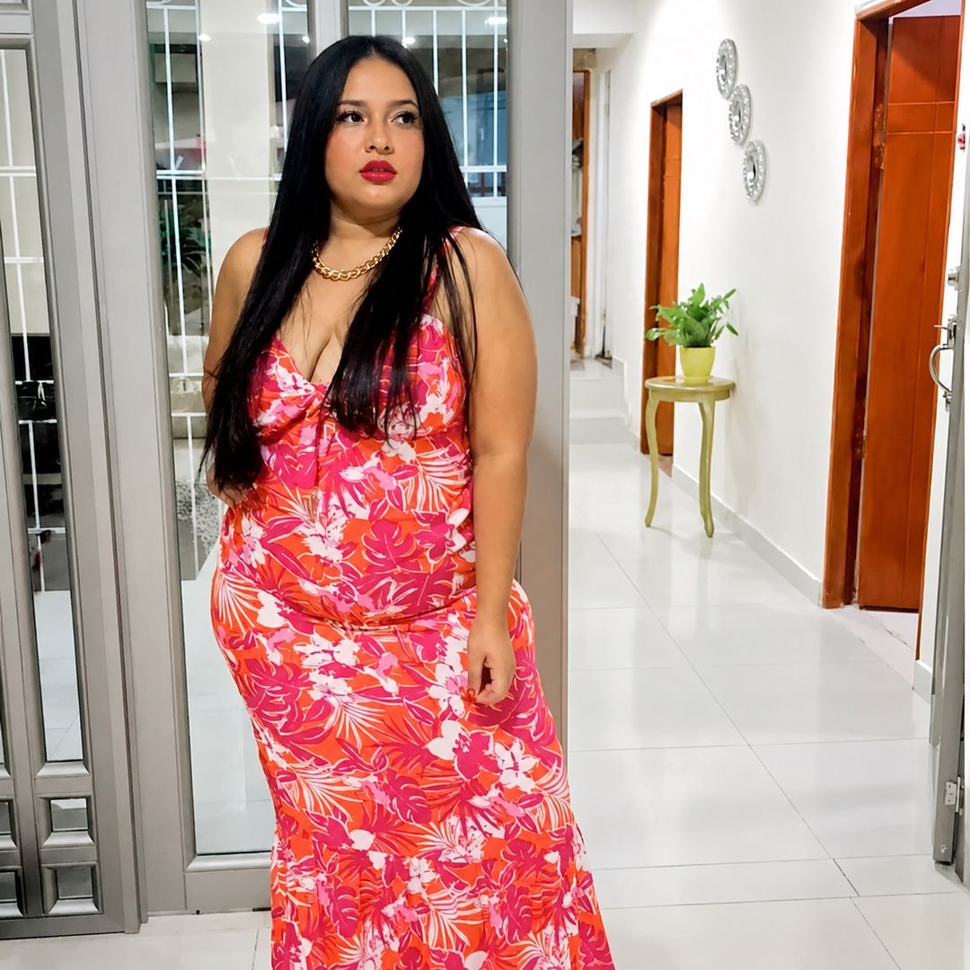 @stephanylenis1