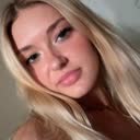 @stephmyers.com