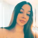 @stephstarr1