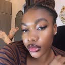 @stepwithrii