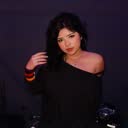 @sterfanly