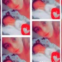 @steva.balogova