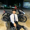 @steven.geerd