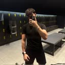 @stevenroas