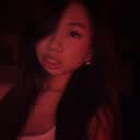 @stfuimbrat111