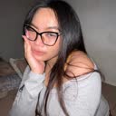 @stfurasya