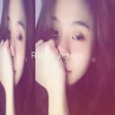 @stfuxeiin_