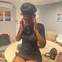 @sthabathaba570