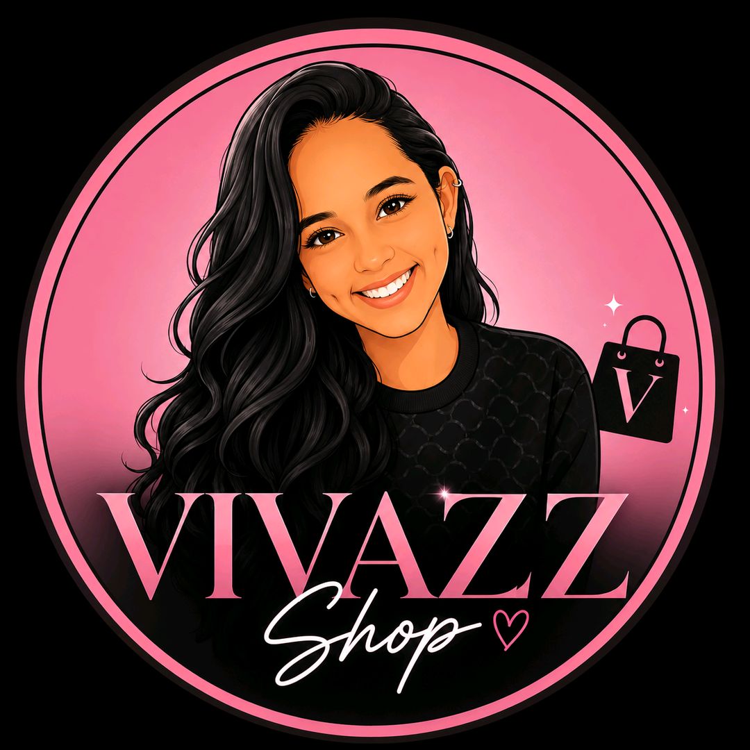 @sthefanearaujo123