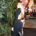 @sthefany.alves.12