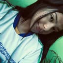 @sthefany_gabrielly14