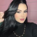 @sthefany_macciel