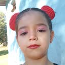 @sthelinha04