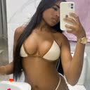 @sthexzl