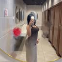 @stilaa10