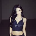 @stillbbyrich
