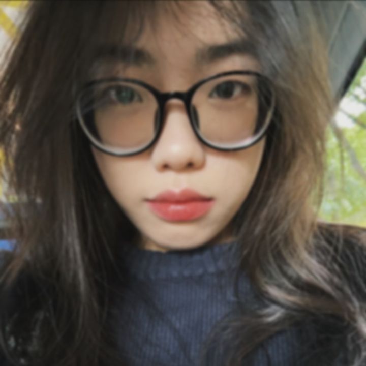 @stillbrokeaf