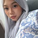 @stimadihah