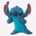 @stitch56685
