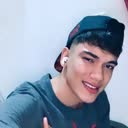 @stiven.herdez