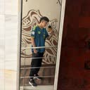 @stiven.oficial22