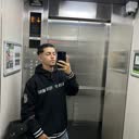 @stiven_velez777