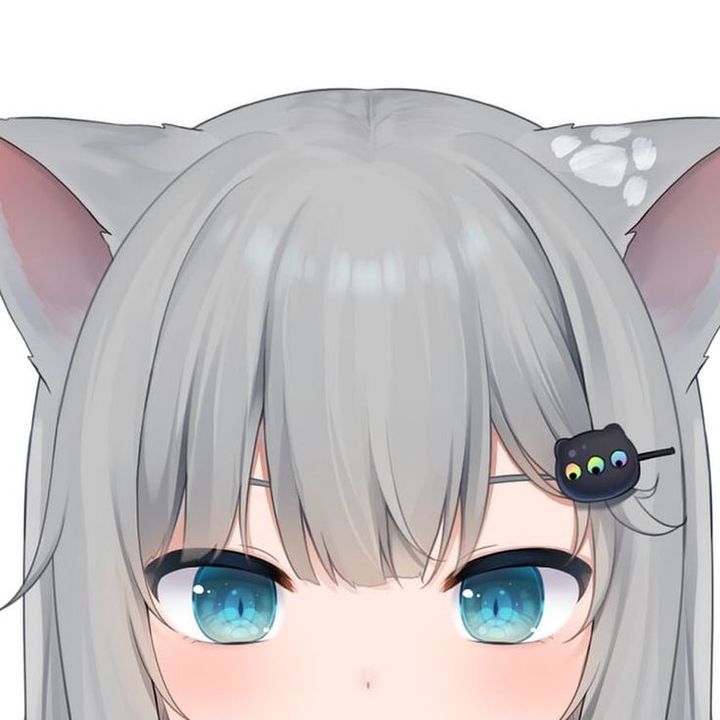 @stki6