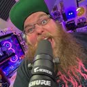 @stoneb3ard