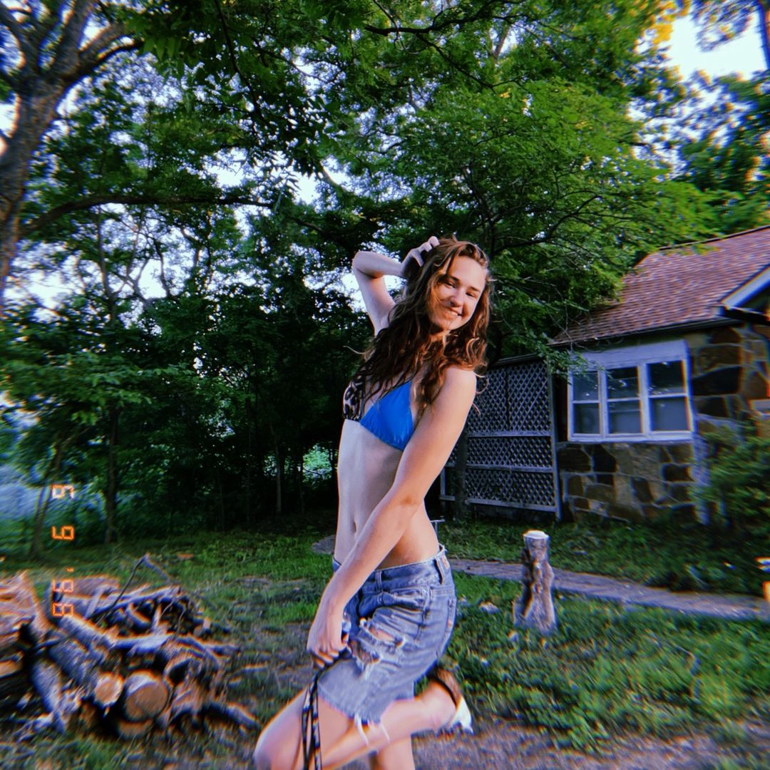 @stoned.4.evr