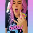 @stonicoast.2