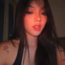 @stoplookingforkal