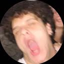 @stoproby