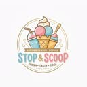 @stopscoop