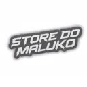 @store_do_maluko06