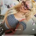 @stormymistique