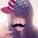@story_2281
