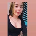 @storyofanakbungsu