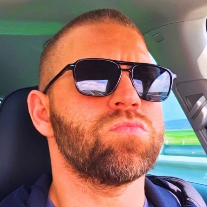 @stoyankolev.bg