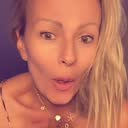 @stphaniedefour