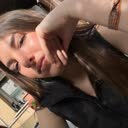 @stra_reyess