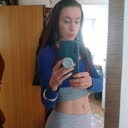 @stracciatella9