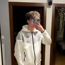 @strah.soul_
