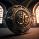 @straightpathdawah