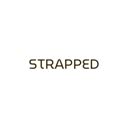 @strapp.edd