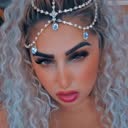 @strasnata.tigriza2