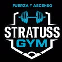 @stratussgym.ec